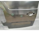 Puerta Trasera Izquierda Opel Combo E 9820437180 Original