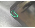 Puerta Trasera Izquierda Opel Combo E 9820437180 Original