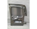 Puerta Trasera Izquierda Opel Combo E 9820437180 Original