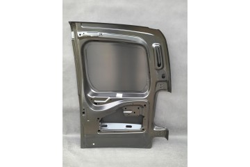 Puerta Trasera Izquierda Opel Combo E 9820437180 Original