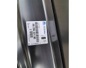 Puerta Trasera Izquierda Opel Combo E 9820437180 Original