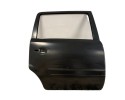 NEW ORIGINAL DOOR RIGHT REAR OPEL ZAFIRA B II 05 14