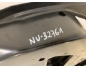 Puerta trasera derecha original nueva Opel Zafira B II 2005-2014