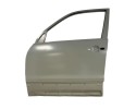 NEW ORIGINAL DOOR LEFT FRONT SUZUKI GRAND VITARA II 2 5DOOR 05 14