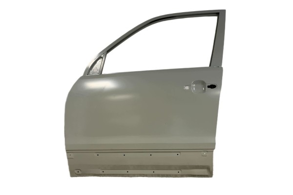 NEW ORIGINAL DOOR LEFT FRONT SUZUKI GRAND VITARA II 2 5DOOR 05 14