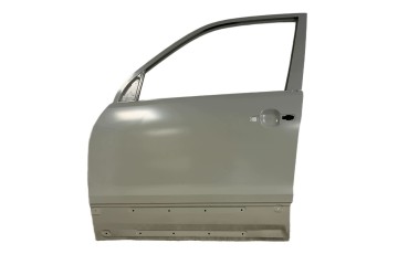 NEW ORIGINAL DOOR LEFT FRONT SUZUKI GRAND VITARA II 2 5DOOR 05 14