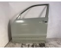 NEW ORIGINAL DOOR LEFT FRONT SUZUKI GRAND VITARA II 2 5DOOR 05 14 Catalog number of the part 68002 65j04 68002 65j04 X03