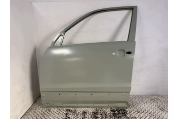 NEW ORIGINAL DOOR LEFT FRONT SUZUKI GRAND VITARA II 2 5DOOR 05 14 Catalog number of the part 68002 65j04 68002 65j04 X03