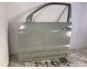 NEW ORIGINAL DOOR LEFT FRONT SUZUKI GRAND VITARA II 2 5DOOR 05 14 Part manufacturer Suzuki OE
