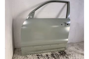 NEW ORIGINAL DOOR LEFT FRONT SUZUKI GRAND VITARA II 2 5DOOR 05 14 Part manufacturer Suzuki OE