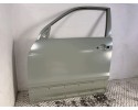 NEW ORIGINAL DOOR LEFT FRONT SUZUKI GRAND VITARA II 2 5DOOR 05 14 Car type passenger cars