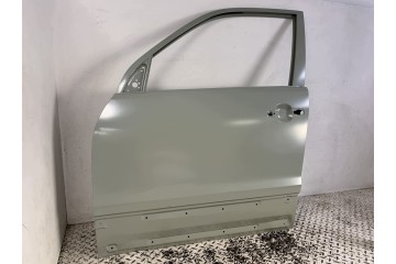 NEW ORIGINAL DOOR LEFT FRONT SUZUKI GRAND VITARA II 2 5DOOR 05 14 Car type passenger cars