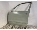 NEW ORIGINAL DOOR LEFT FRONT SUZUKI GRAND VITARA II 2 5DOOR 05 14 Version European