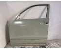 NEW ORIGINAL DOOR LEFT FRONT SUZUKI GRAND VITARA II 2 5DOOR 05 14 Quality of parts according to GVO O original with manufacturer