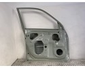 NEW ORIGINAL DOOR LEFT FRONT SUZUKI GRAND VITARA II 2 5DOOR 05 14 Installation side front left