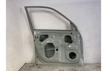 NEW ORIGINAL DOOR LEFT FRONT SUZUKI GRAND VITARA II 2 5DOOR 05 14 Installation side front left