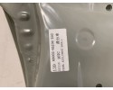 Puerta Delantera Izquierda Original para Suzuki Grand Vitara II (5 pue