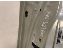 Puerta Delantera Izquierda Original para Suzuki Grand Vitara II (5 pue
