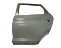 NEW ORIGINAL DOOR LEFT REAR HYUNDAI TUCSON III 3 16 21