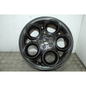 R16 JUEGO LLANTAS ALFA ROMEO 147 (190) 1.9 JTD Impression 2004 R16 209200 ALFA ROMEO - 7