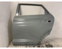 NEW ORIGINAL DOOR LEFT REAR HYUNDAI TUCSON III 3 16 21 Catalog number of the part 77003D3000 77003 D3000