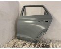 NEW ORIGINAL DOOR LEFT REAR HYUNDAI TUCSON III 3 16 21 Part manufacturer Hyundai OE