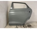 NEW ORIGINAL DOOR LEFT REAR HYUNDAI TUCSON III 3 16 21 Version European