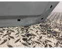 NEW ORIGINAL DOOR LEFT REAR HYUNDAI TUCSON III 3 16 21 Quality of parts according to GVO O original with manufacturer s logo OE