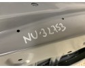 NEW ORIGINAL DOOR LEFT REAR HYUNDAI TUCSON III 3 16 21 Installation side rear left