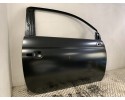NEW ORIGINAL DOOR RIGHT FRONT FIAT 500 07 68693260AA Part manufacturer Fiat OE