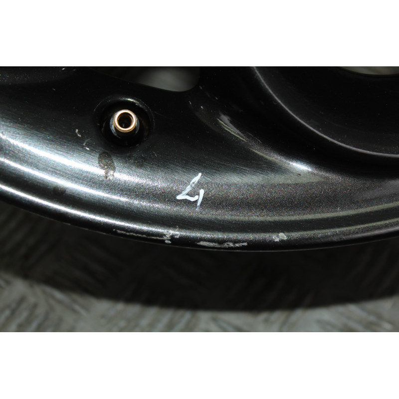 R16 JUEGO LLANTAS ALFA ROMEO 147 (190) 1.9 JTD Impression 2004 R16 209200 ALFA ROMEO - 8