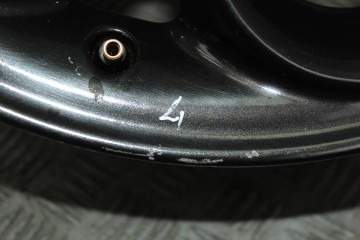 R16 JUEGO LLANTAS ALFA ROMEO 147 (190) 1.9 JTD Impression 2004 R16 209200 ALFA ROMEO - 8