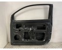 NEW ORIGINAL DOOR RIGHT FRONT FIAT 500 07 68693260AA Car type passenger cars