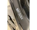 Puerta Delantera Derecha Original para Fiat 500 07-20 68693260AA