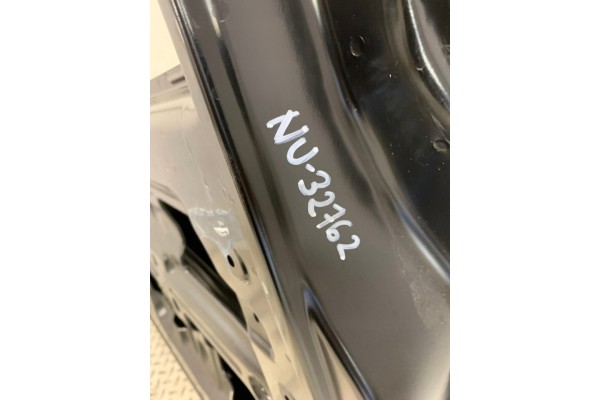 Puerta Delantera Derecha Original para Fiat 500 07-20 68693260AA