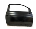 Puerta Delantera Derecha Original para Fiat 500 07-20 68693260AA