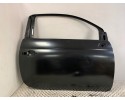 Puerta Delantera Derecha Original para Fiat 500 07-20 68693260AA