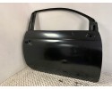 Puerta Delantera Derecha Original para Fiat 500 07-20 68693260AA