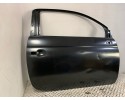 Puerta Delantera Derecha Original para Fiat 500 07-20 68693260AA
