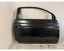 Puerta Delantera Derecha Original para Fiat 500 07-20 68693260AA
