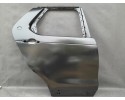 LAND ROVER DISCOVERY V 17 DOOR REAR RIGHT ORYG