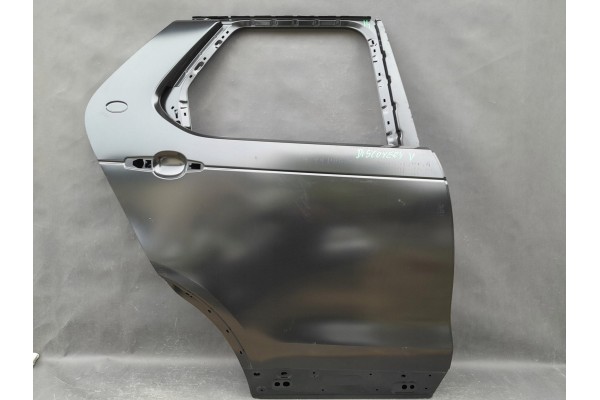 LAND ROVER DISCOVERY V 17 DOOR REAR RIGHT ORYG