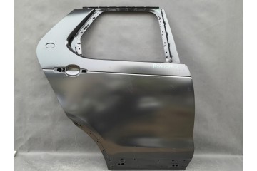 LAND ROVER DISCOVERY V 17 DOOR REAR RIGHT ORYG