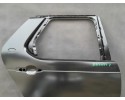 LAND ROVER DISCOVERY V 17 DOOR REAR RIGHT ORYG Catalog number of the part LR080197