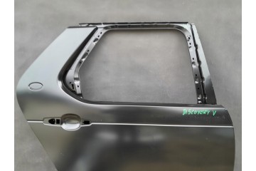 LAND ROVER DISCOVERY V 17 DOOR REAR RIGHT ORYG Catalog number of the part LR080197