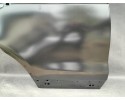 LAND ROVER DISCOVERY V 17 DOOR REAR RIGHT ORYG Part manufacturer Land Rover OE