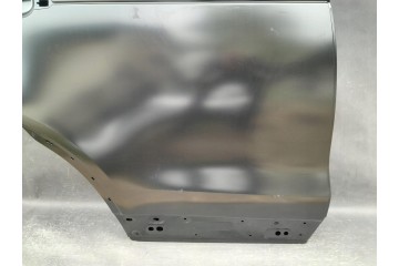 LAND ROVER DISCOVERY V 17 DOOR REAR RIGHT ORYG Part manufacturer Land Rover OE