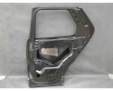 LAND ROVER DISCOVERY V 17 DOOR REAR RIGHT ORYG Quality of parts according to GVO O original with manufacturer s logo OE