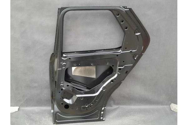 LAND ROVER DISCOVERY V 17 DOOR REAR RIGHT ORYG Quality of parts according to GVO O original with manufacturer s logo OE