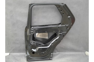 LAND ROVER DISCOVERY V 17 DOOR REAR RIGHT ORYG Quality of parts according to GVO O original with manufacturer s logo OE